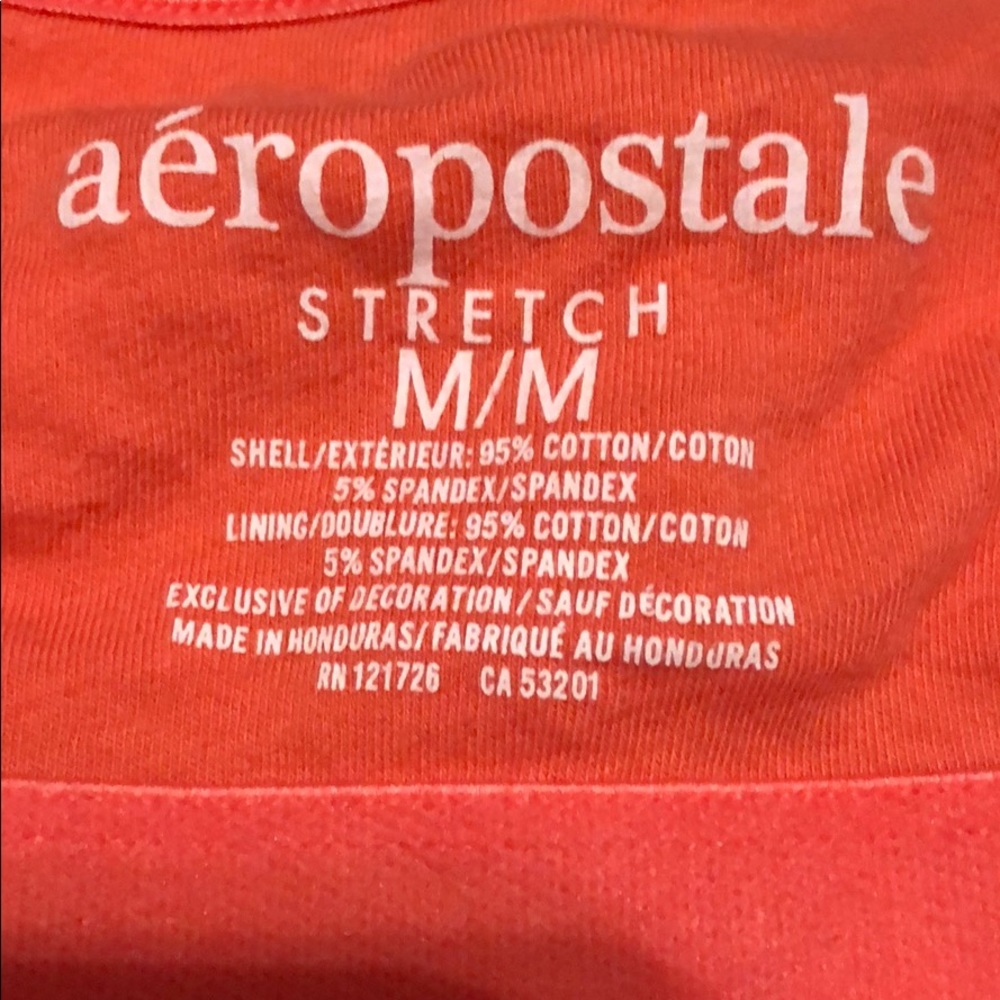 Cami - Picture 2 of 2